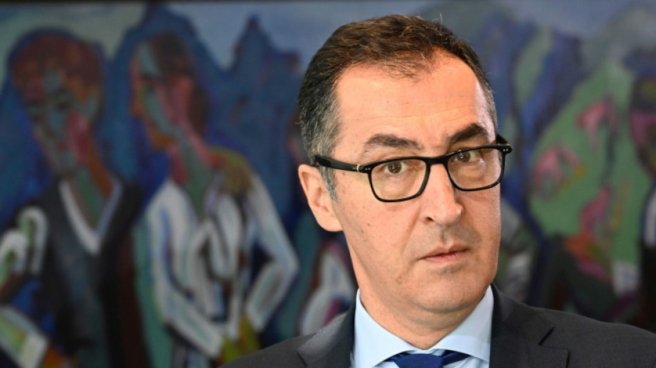 &Ouml;zdemir sagt nach Erdbeben in T&uuml;rkei und Syrien Teilnahme an Fastnachtsveranstaltung ab