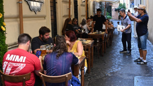 Istat: prezzi servizi in aumento dello 0,8% nel II trimestre