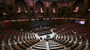 Via libera unanime della Camera a legge sul gratuito patrocinio per vittime lavoro