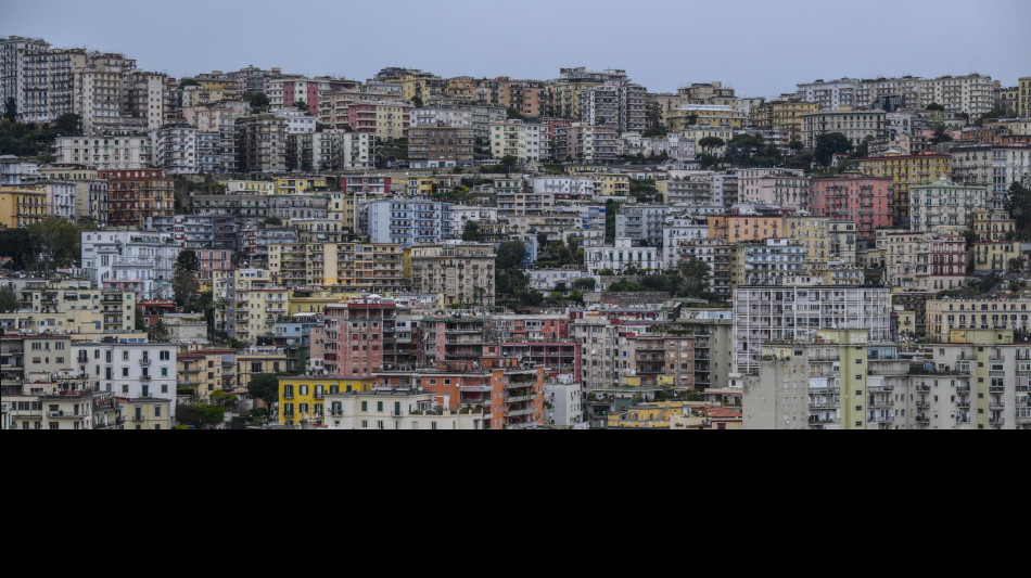 Mit, nessun taglio ai fondi casa, Salvini lavora per aumentare risorse