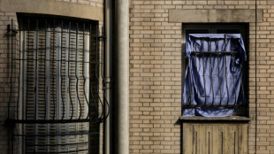 Canicule de juin : la mortalit&eacute; a plus que doubl&eacute; par rapport &agrave; la normale en &Icirc;le-de-France
