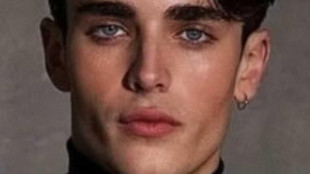 Ad Andrea Arru e Clotilde Esposito primi riconoscimenti Kinéo