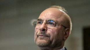 Irán afirma que la propuesta nuclear de EEUU no incluye levantamiento de sanciones