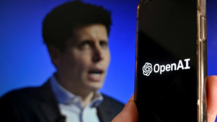 OpenAI ter&aacute; equipe dedicada a avaliar riscos da IA