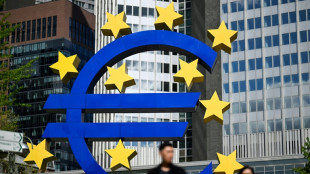 BCE reduz taxas de juros pela 1&ordf; vez desde 2019