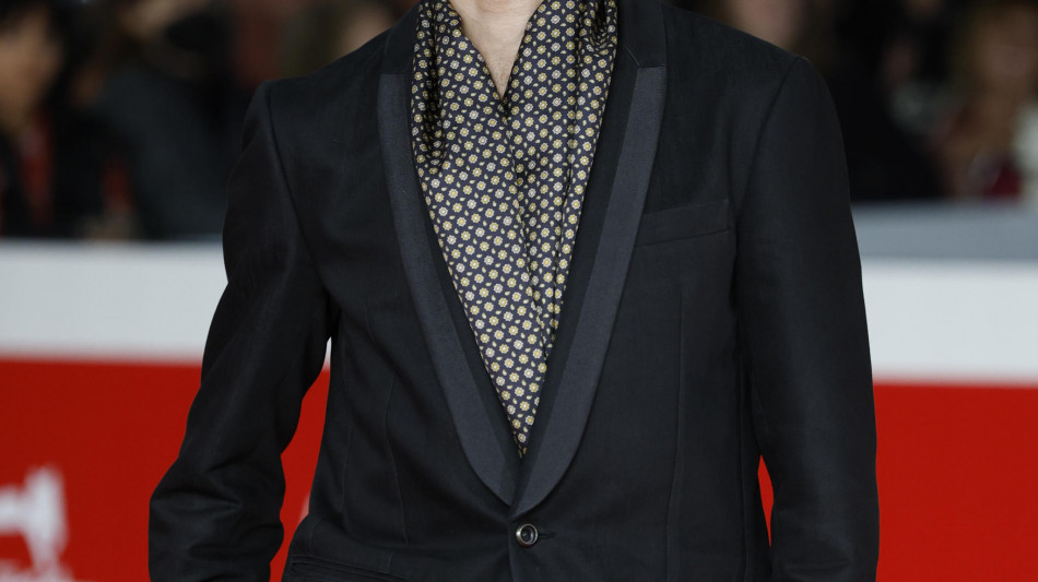 Artale, 'Un Prophète, carcere specchio della società'