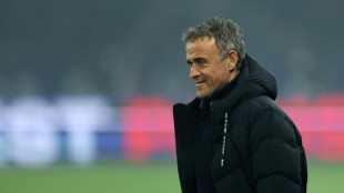Copa da Fran&ccedil;a tem 32-avos de final com Lens-PSG e Saint &Eacute;tienne-Olympique de Marselha