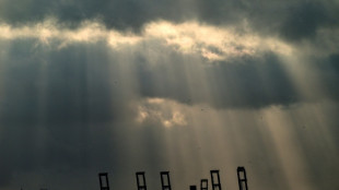 Concluye el proceso legal que anula la concesi&oacute;n de&nbsp;Hutchison&nbsp;en puertos&nbsp;del canal de Panam&aacute;