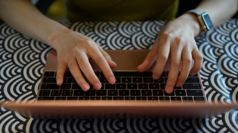 Mehrheit der Internetnutzer verwendet Passw&ouml;rter mehrfach 