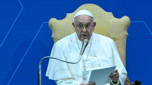 Vaticano fecha as portas &agrave; ordena&ccedil;&atilde;o de diaconisas