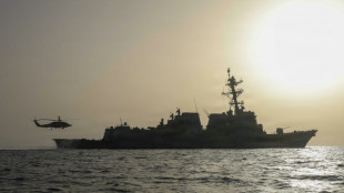 Iran truce on the rocks as Guards threaten 'new fronts'