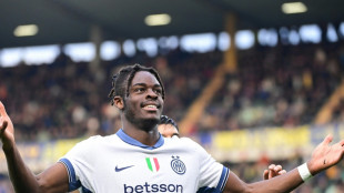 Bayern-Verletzte Inters Vorteil? "Keiner macht Freudensprünge"