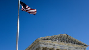 Suprema Corte dos EUA indefere ação do México contra fabricantes de armas