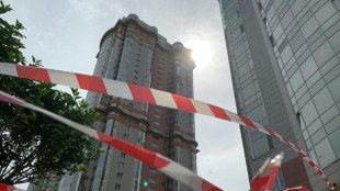 Rússia aguarda resposta de Kiev sobre proposta de novas negociações em Istambul