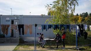 Pro Asyl: Ampel-Koalition bei Fl&uuml;chtlingspolitik auf "Seehofer-Kurs"