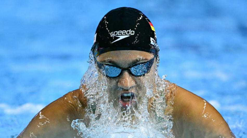 Frauenstaffel als Dritte ins WM-Finale, Männer disqualifiziert