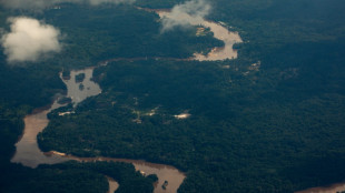 Disputa pelo Essequibo: como se tra&ccedil;a uma fronteira mar&iacute;tima?