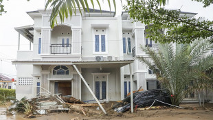 Inondazioni in Indonesia, sale a 84 il bilancio delle vittime