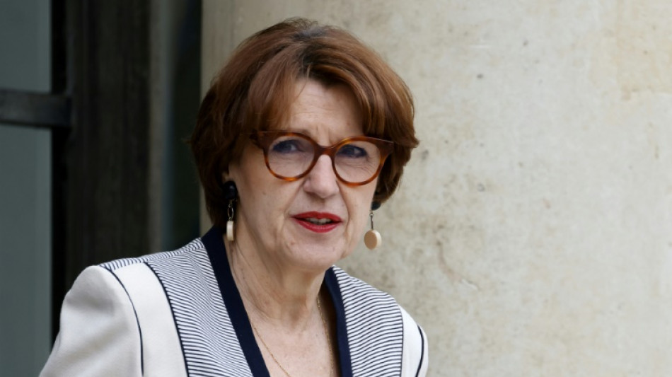 Finnland und Schweden f&uuml;r Mercosur-Abkommen - Frankreich bekr&auml;ftigt Ablehnung