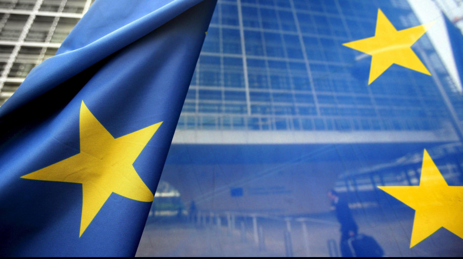Bozza competitivit&agrave; Ue, misure omnibus su semplificazione