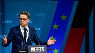 CDU-Generalsekretär Linnemann: "Life-Life-Balance" produziert keinen Wohlstand