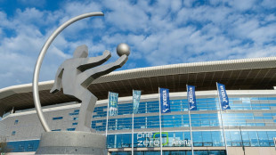 Stadionverbot für Spielerberater bei der TSG aufgehoben