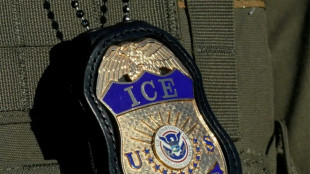 Trump envia Guarda Nacional a Los Angeles para conter atos pró-imigração