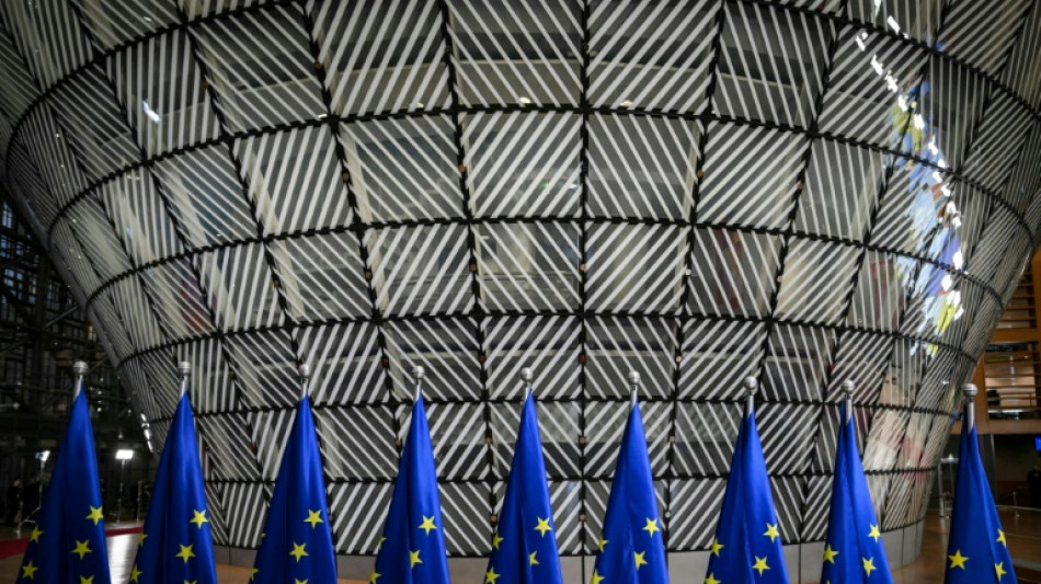 UE propõe flexibilizar regras para enviar solicitantes de asilo a terceiros países