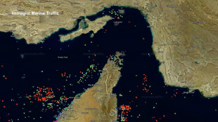 'I cinque punti della proposta iraniana su Hormuz, nucleare e sanzioni'