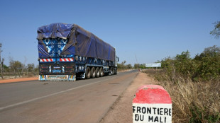 Au Mali, blocus et perturbations imposés dans plusieurs localités par les jihadistes