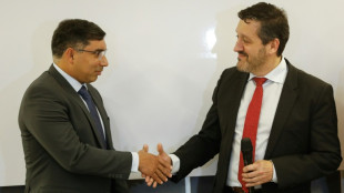 EUA fecha a porta, mas deixa 'janelas abertas': como as san&ccedil;&otilde;es impactam a Venezuela?