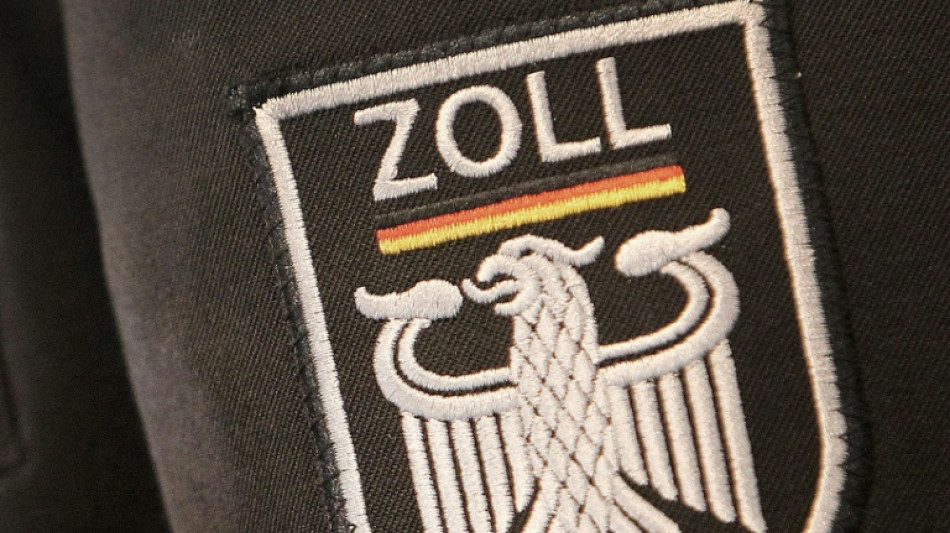 Zollbeamte entdecken an Karlsruher Flughafen 23 gesch&uuml;tzte Korallen in Gep&auml;ck