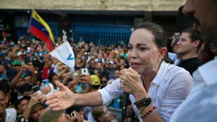 Oposici&oacute;n de Venezuela celebra primarias con presi&oacute;n de EEUU por inhabilitaciones