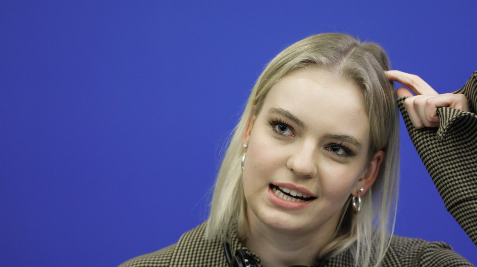 A Milano una targa per Navalny, alla cerimonia ci sar&agrave; la figlia