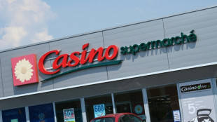 La empresa francesa Casino excluye de su facturaci&oacute;n casi toda su actividad en Latinoam&eacute;rica