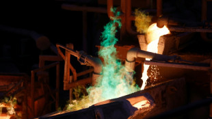 O cobre, um metal cobi&ccedil;ado que impulsiona os resultados das grandes empresas de minera&ccedil;&atilde;o