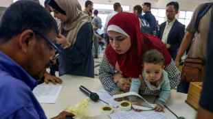 El ej&eacute;rcito israel&iacute; afirma que cerc&oacute; la ciudad de Gaza 