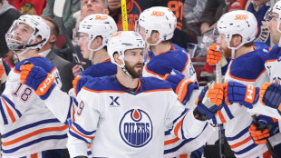Ohne Draisaitl: Nächste Niederlage für die Oilers
