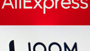 L'Etat va assigner les plateformes AliExpress et Joom, pour vente de "poup&eacute;es p&eacute;dopornographiques", annonce Serge Papin