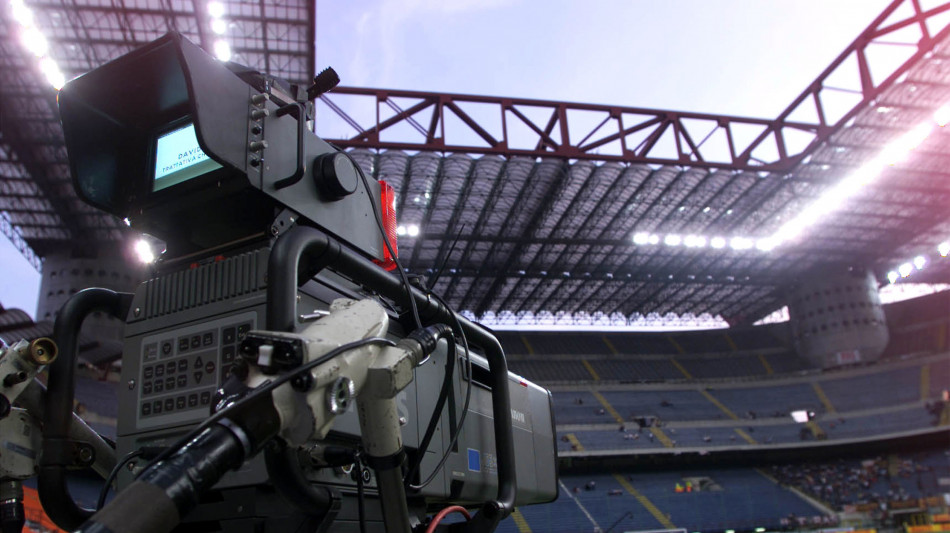 Lega serie A: ufficializzate le date del campionato, e C.Italia
