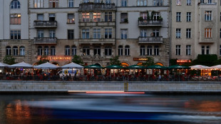 Koalition: Dehoga Einigung auf erm&auml;&szlig;igte Mehrwertsteuer in der Gastronomie