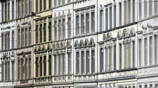Investoren um 56 Millionen Euro betrogen: Unternehmer in Hildesheim vor Gericht