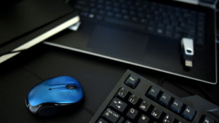 Studie: Geringere Zufriedenheit bei verpflichtender R&uuml;ckkehr aus Homeoffice