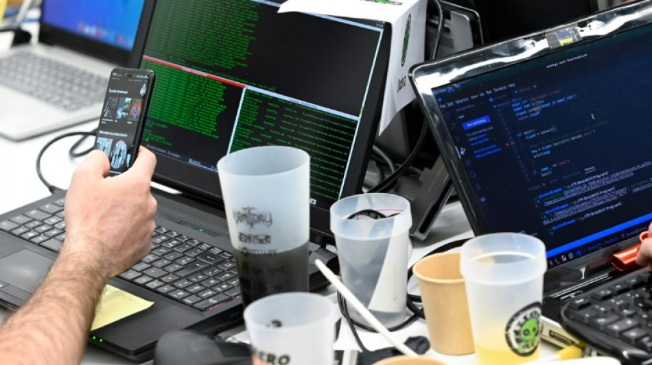 Cybermalveillance.gouv.fr met en garde contre les faux conseillers bancaires, "ph&eacute;nom&egrave;ne de 2023"