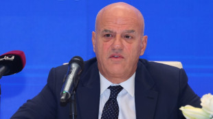 El grupo energ&eacute;tico italiano Eni descubre un gigantesco yacimiento de gas en Indonesia