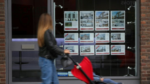 El gobierno brit&aacute;nico genera controversia por mensaje sobre gente sin hogar