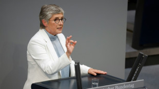 Gr&uuml;ne reagieren mit Lob und Kritik auf Empfehlungen der Rentenkommission
