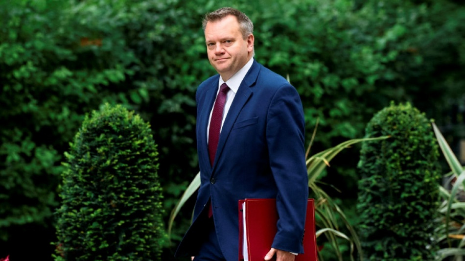 Reino Unido volver&aacute; a incorporarse en 2027 al programa europeo de intercambios universitarios Erasmus