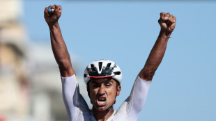 Pogacar zur&uuml;ckhaltend: Teamkollege Narv&aacute;ez gewinnt dritte Etappe
