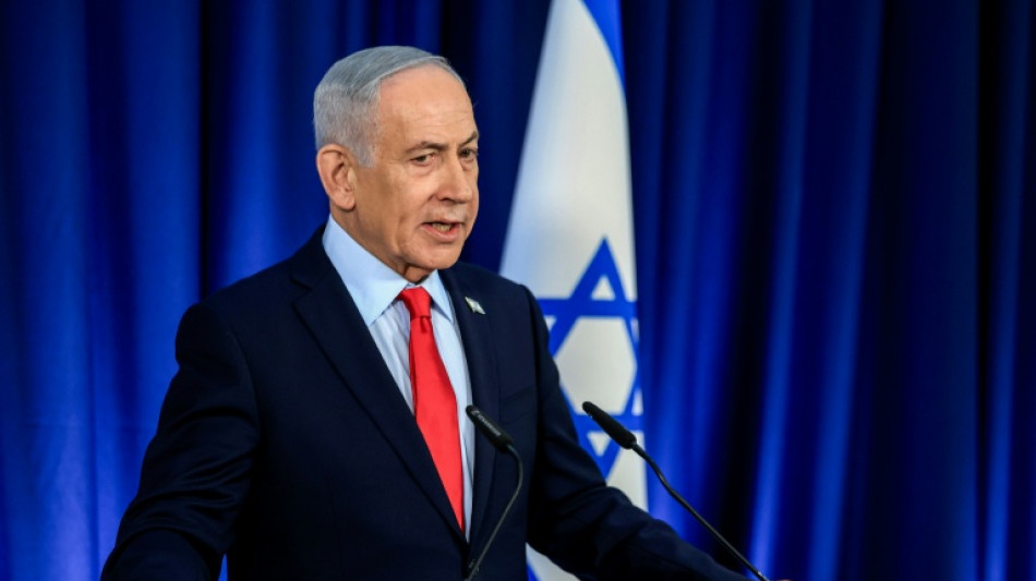 Parlamento de Israel aprova lei de pena de morte para palestinos condenados por 'atos de terrorismo'